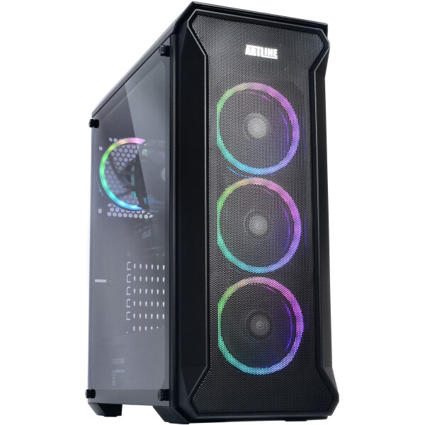 

Компьютер ARTLINE Gaming X77v33