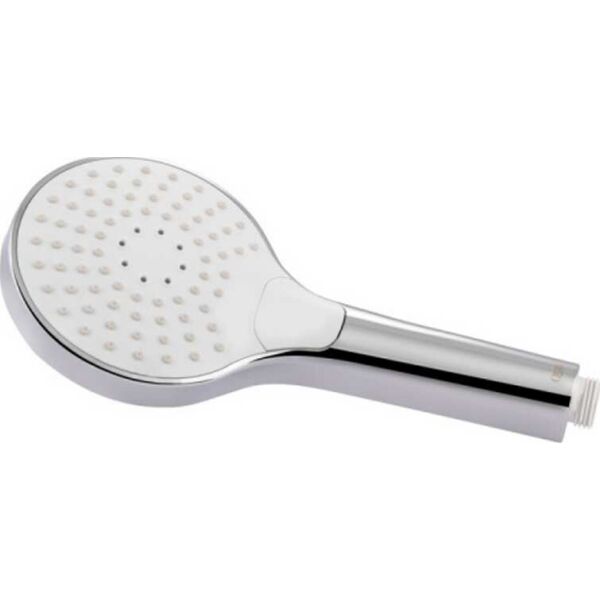 

Лейка для ручного душа Qtap Rucni QTRUCA115O3KCW