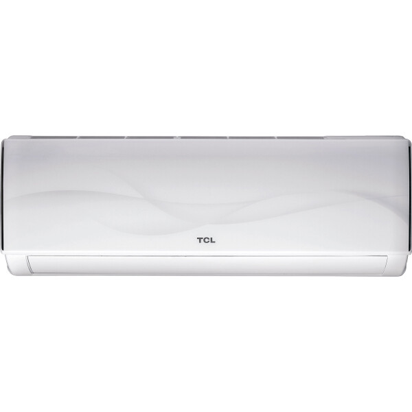 

TCL TAC-18CHSA/XA31