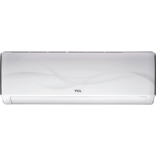 

TCL TAC-12CHSA/XA31 (G)