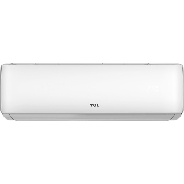 

TCL TAC-18CHSA/XA71
