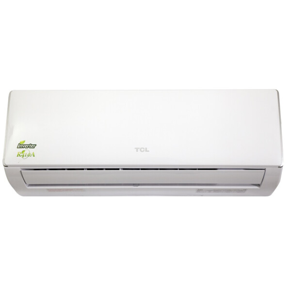 

TCL TAC-12CHSA/XA71 (G)