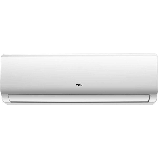 

TCL TAC-18CHSA/XAA1 (G)