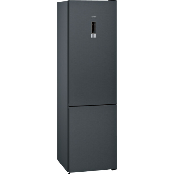 

Siemens KG39NXX316