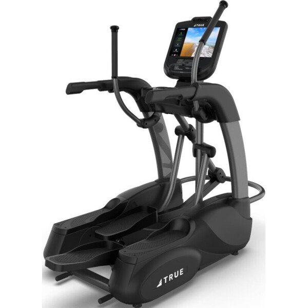 

True 400 Elliptical XC400E Envision 16 (XC400E Envision 16)