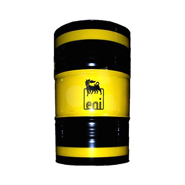 

Моторное масло ENI i-Sigma perfomance E3 15w-40 (205л)