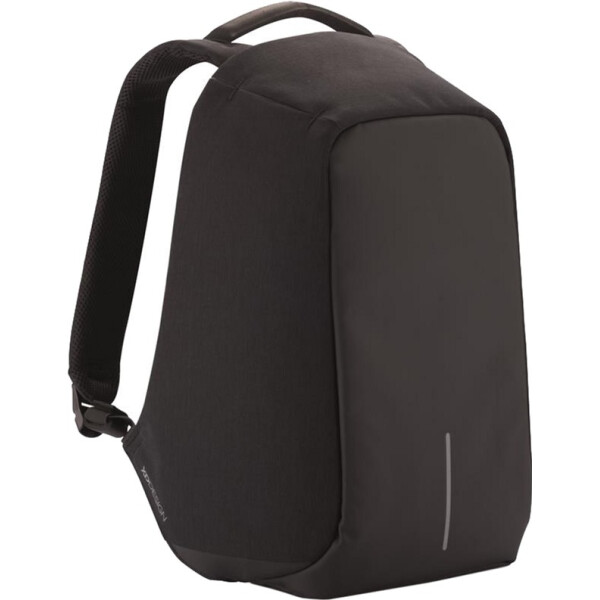 

Рюкзак для ноутбука XD Design Bobby XL 17'' черный (P705.561)
