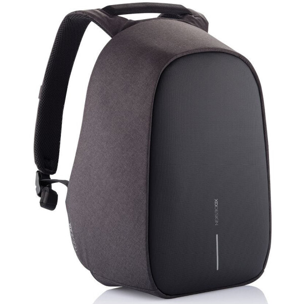 

Рюкзак XD Design Bobby Hero Regular Black (P705.291)