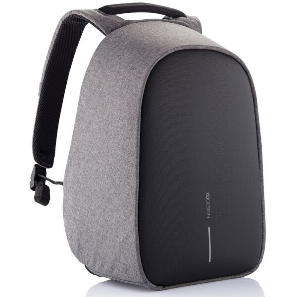 

Рюкзак XD Design Bobby Hero Regular Grey (P705.292)