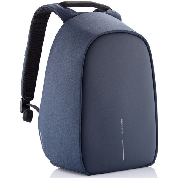 

Рюкзак XD Design Bobby Hero Regular Navy Blue (P705.295)