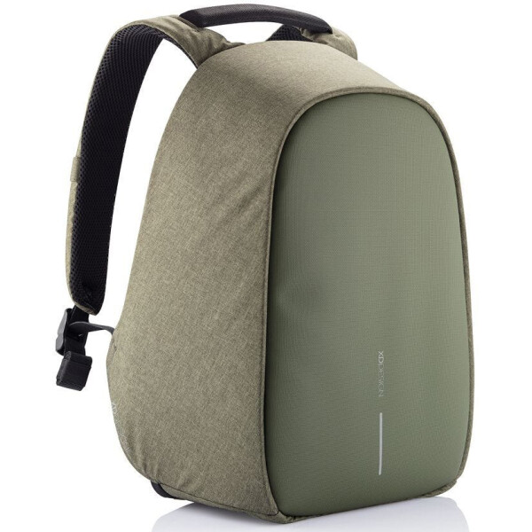 

Рюкзак XD Design Bobby Hero Regular Green (P705.297)