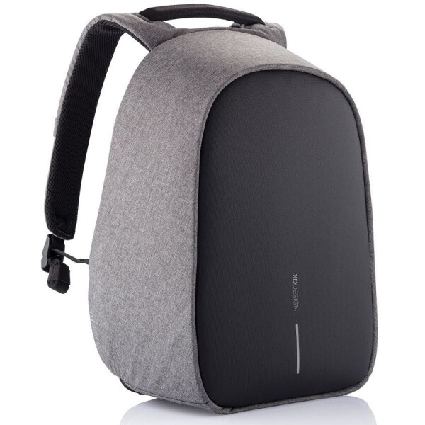 

Рюкзак XD Design Bobby Hero XL Grey (P705.712)