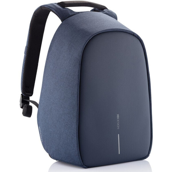 

Рюкзак XD Design Bobby Hero XL Navy Blue (P705.715)