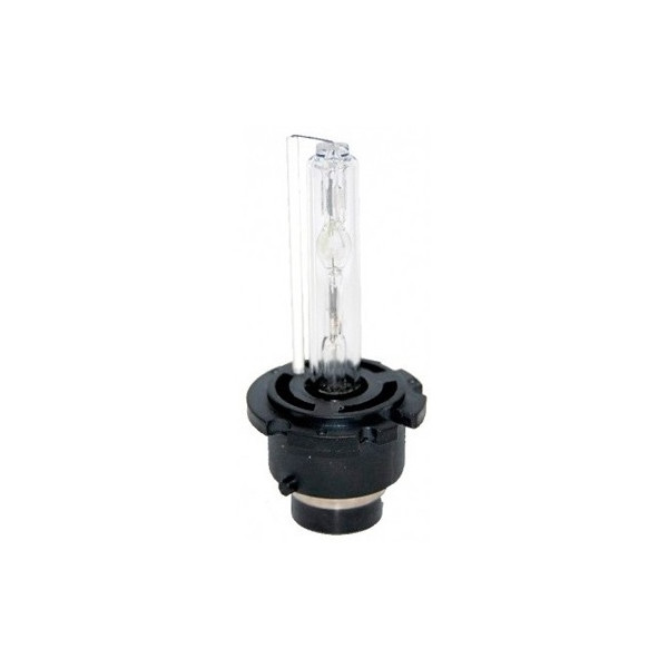 

Автолампа Infolight D2S 6К 35W