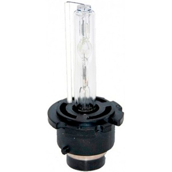 

Ксенон Infolight D2S 35W 6000K (+50%)