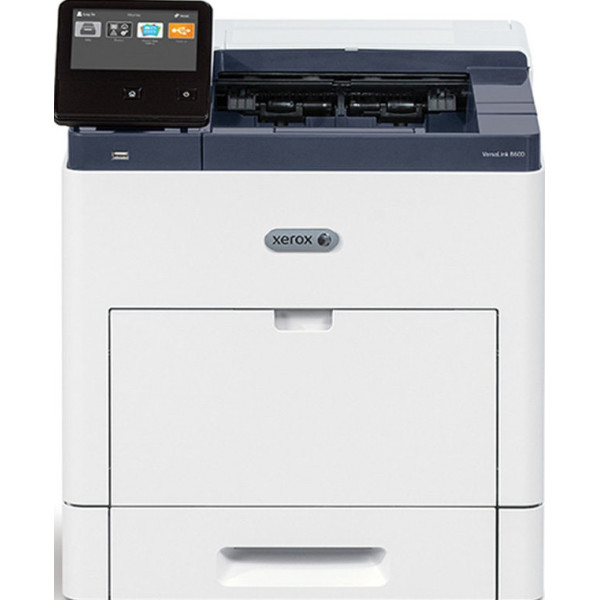 

Принтер XEROX B600DN (B600V_DN)