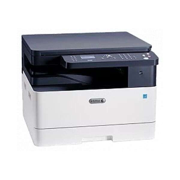 

Xerox B1022 (B1022V_B)