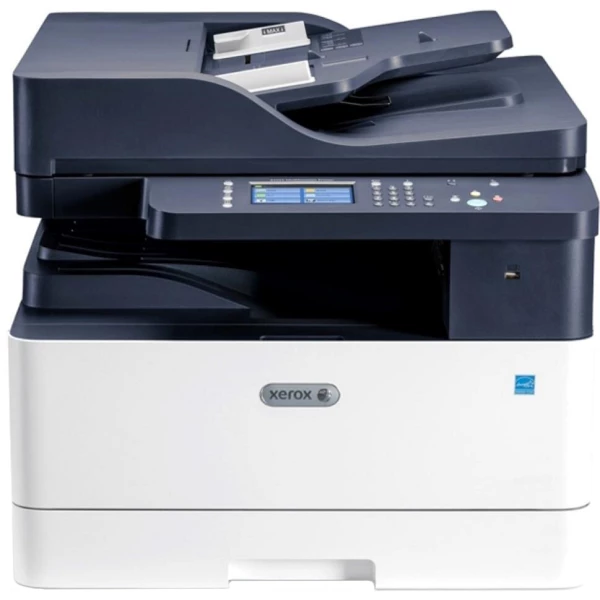 

Многофункциональное устройство Xerox (крышка) B1025V_B