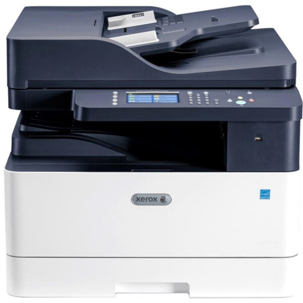 

Многофункциональное устройство XEROX B1025 (B1025V_B)