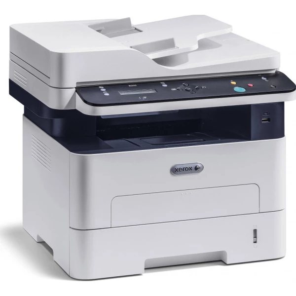 

Многофункциональное устройство Xerox B205 (Wi-Fi) (B205V_NI)