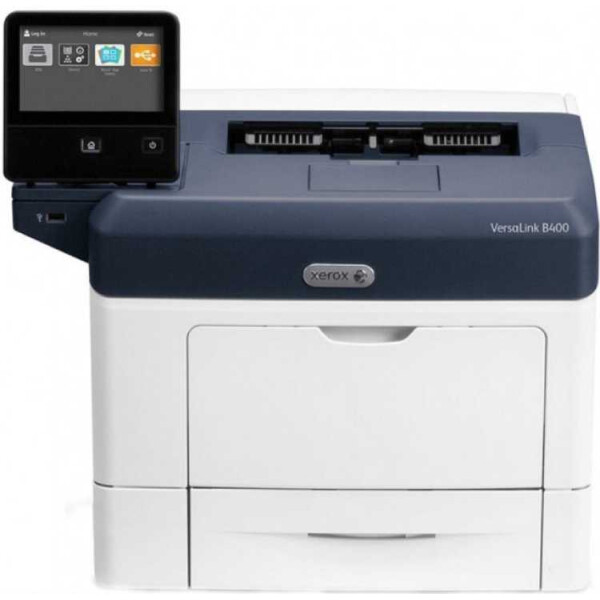 

Принтер Xerox VersaLink B400DN
