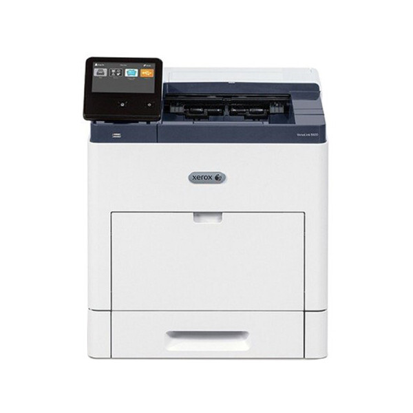 

Принтер XEROX VersaLink C400DN (C400V_DN)