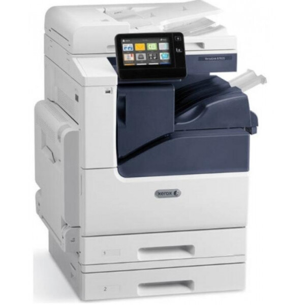 

Xerox VersaLink B7025 (VL_B7025_D)
