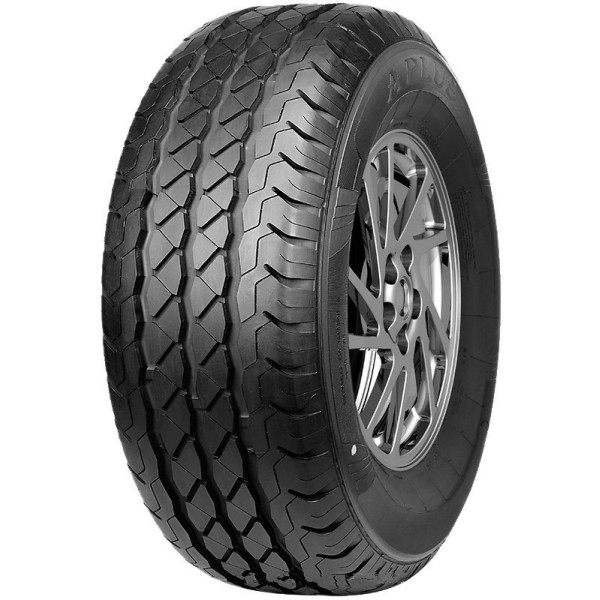 

Aplus 185/75R16C 104/102R A867