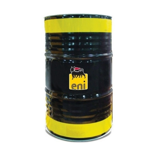 

Моторное масло ENI i-Sigma perfomance E7 15w-40 (205л)