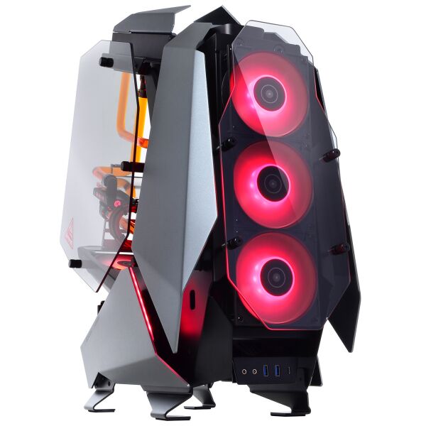 

ARTLINE Overlord RTX P99 (P99v26)