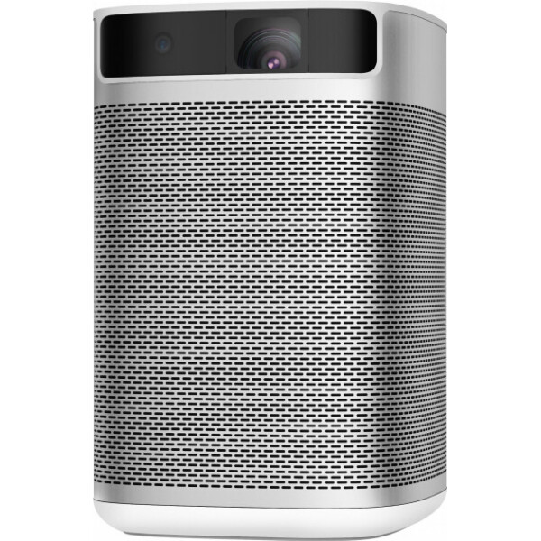 

Проектор XGIMI MoGo Pro (XK03S)