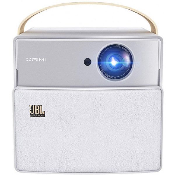 

XGiMi Aurora CC (XGCCW)