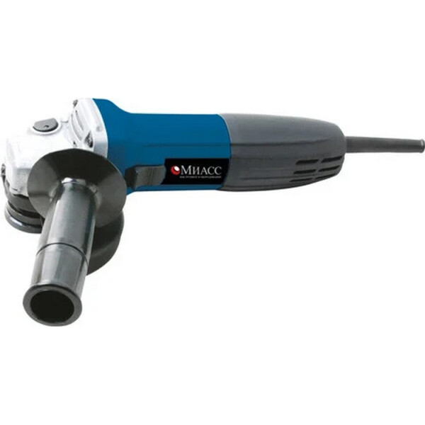 

МИАСС УШМ 1080/125