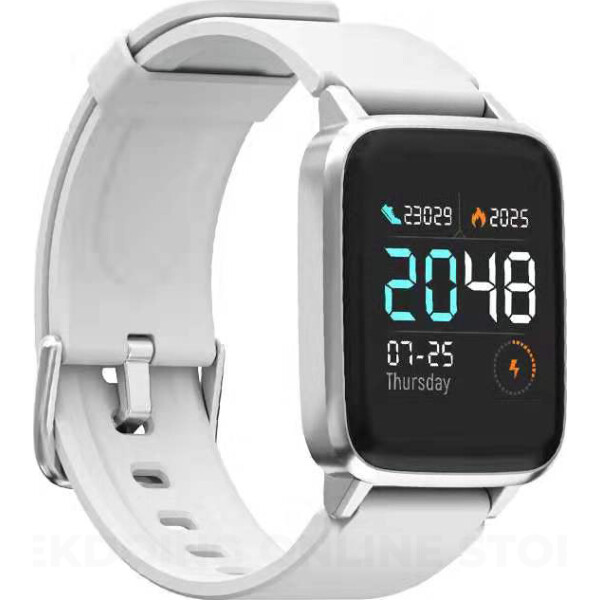 

Xiaomi Haylou LS01 White