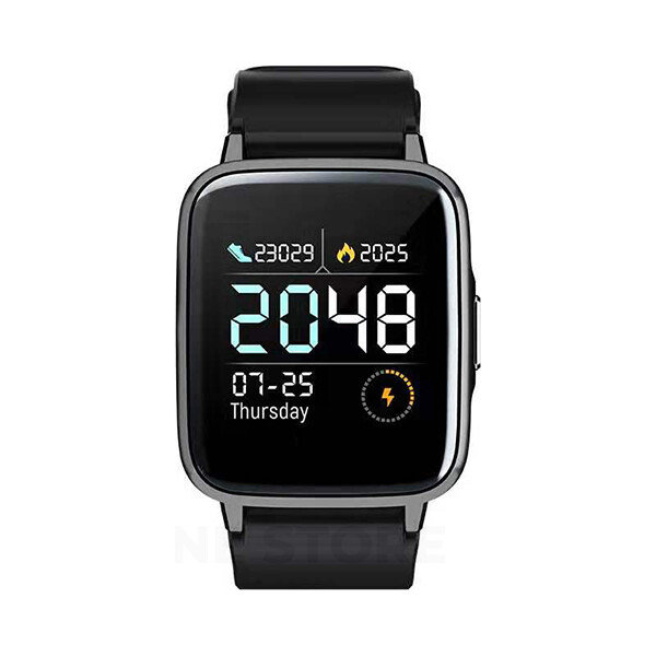 

Xiaomi Haylou LS01 Black