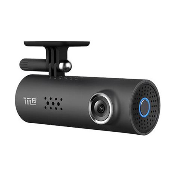

Видеорегистратор 70mai Smart Dash Cam 1S (MIDRIVED06)