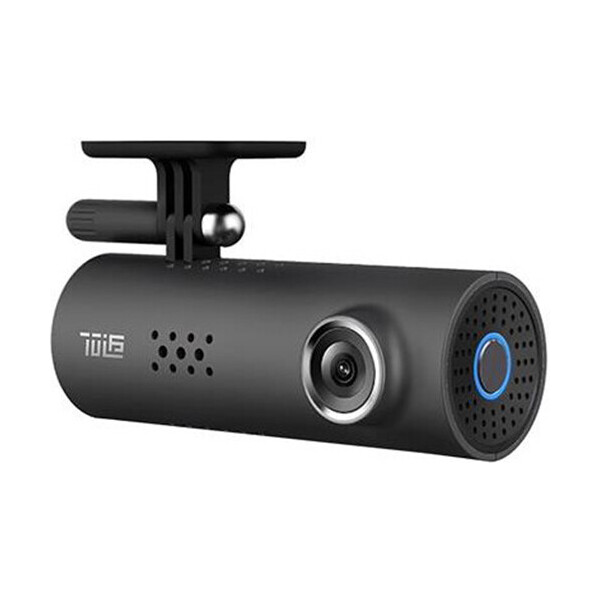 

Xiaomi 70mai Smart Dash Cam