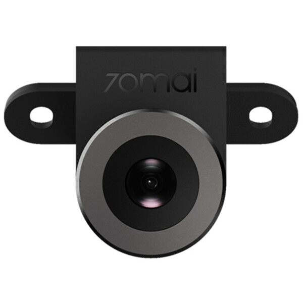 

Камера заднего вида 70Mai HD Reversing Video Camera