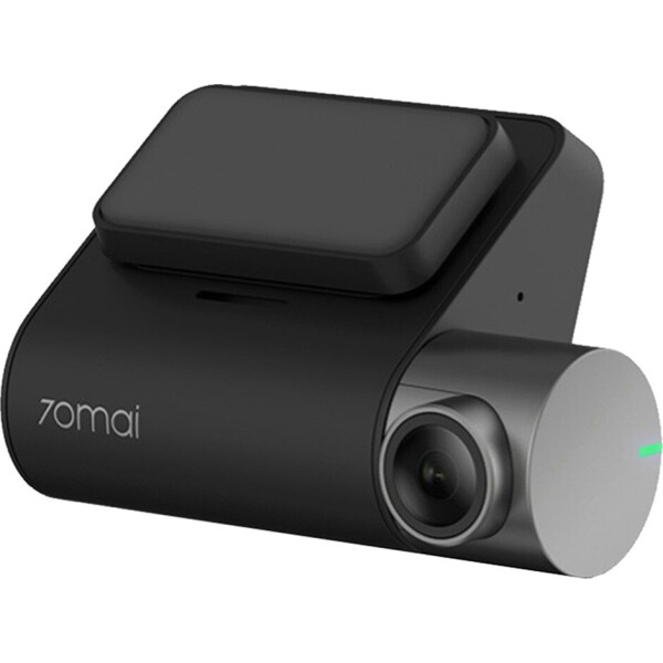 

70mai Smart Dash Cam Pro