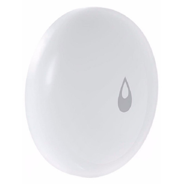 

Беспроводной датчик утечки воды Aqara Water Sensor (SJCGQ11LM)