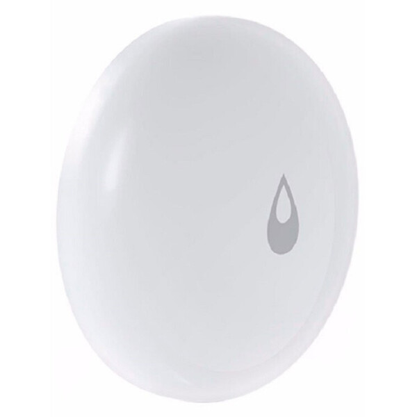 

Датчик затопления Aqara Water Leak Sensor (SJCGQ11LM)