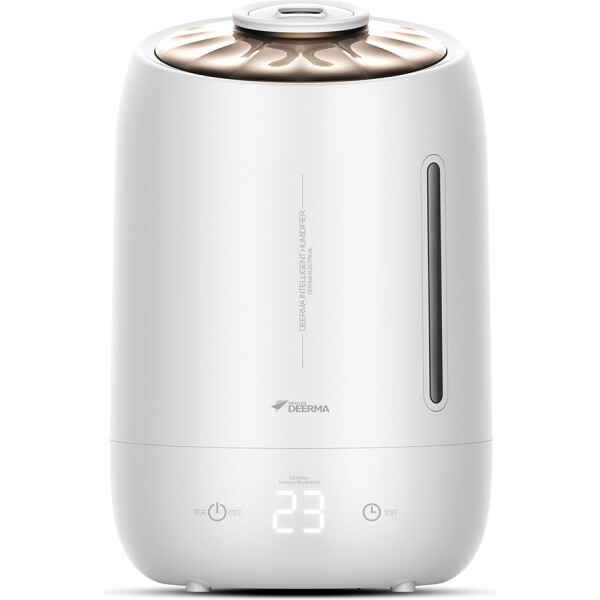 

Deerma F600