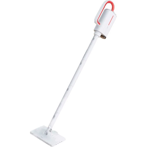 

Xiaomi Deerma Multi-function Steam Cleaner 1600W White (DEM-ZQ610)
