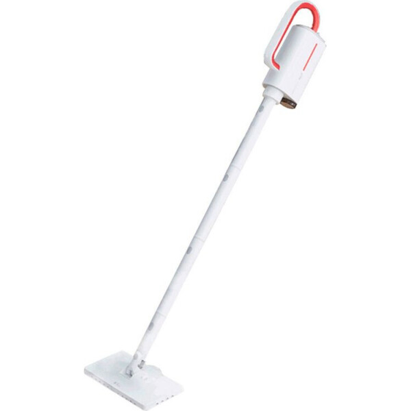 

Пароочиститель Deerma DEM-ZQ610