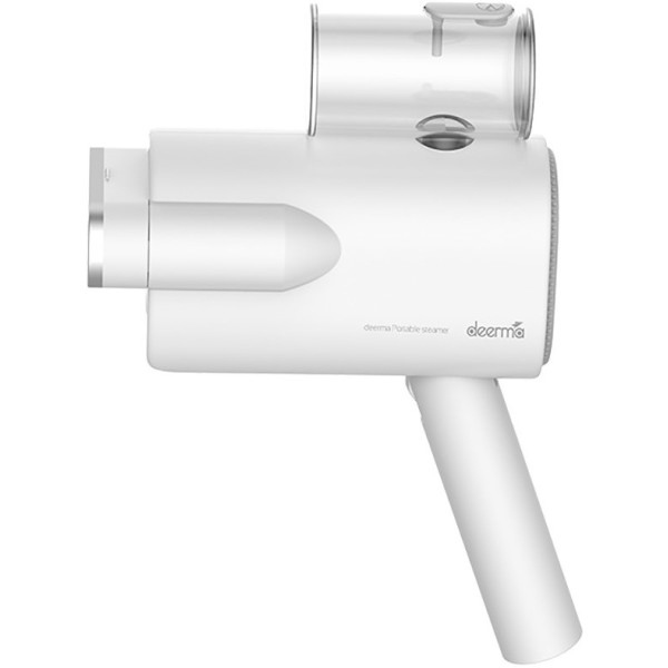 

Xiaomi Deerma DEM-HS006