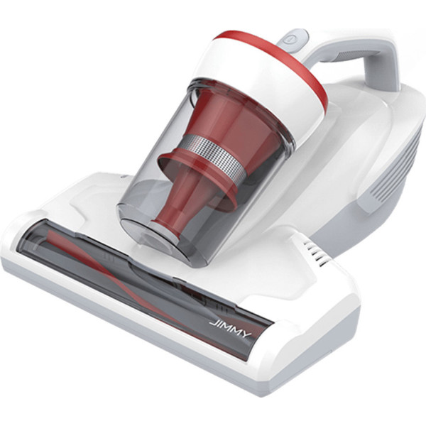 

Пылесос JIMMY Handheld Anti-mite Vacuum Cleaner (JV11)