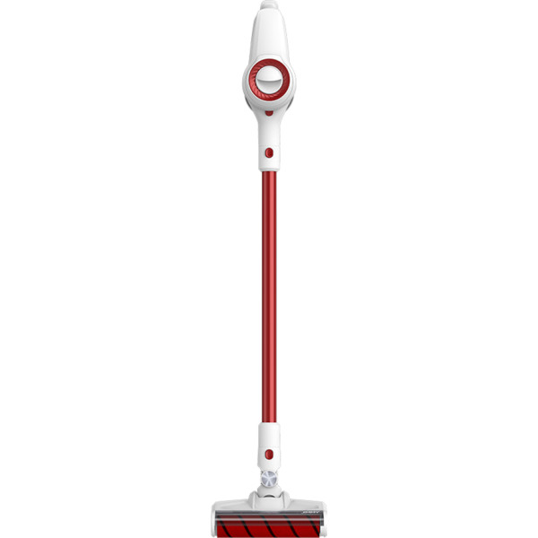 

Xiaomi JIMMY JV51 Handheld Wireless Vacuum Cleaner
