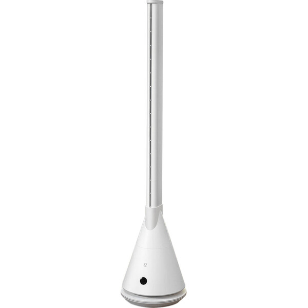 

безлопастной Xiaomi Lexiu Smart Leafless Fan (SS4)