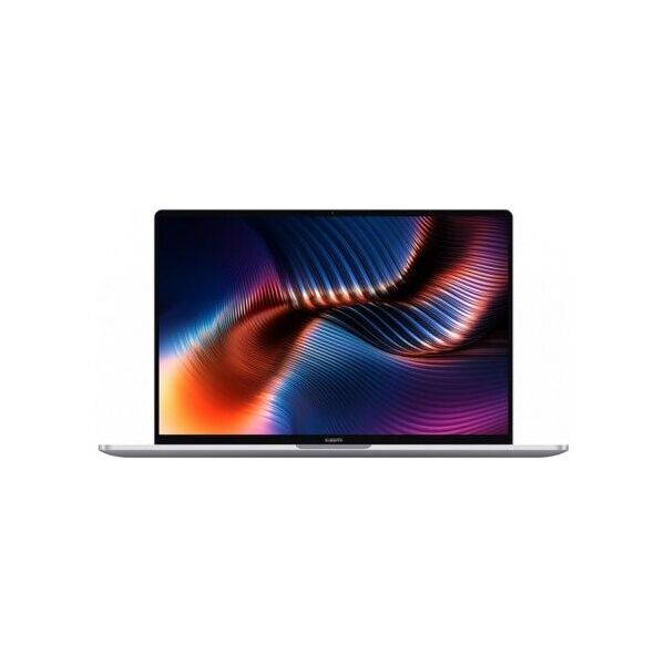 

Xiaomi Mi Notebook Pro 15.6 i7 11th 16/512GB MX450 (JYU4354CN) "Refurbished"