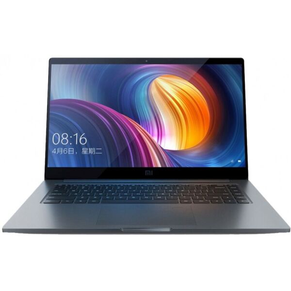 

Xiaomi mi notebook air 13 (JYU4222CN) "Refurbished"